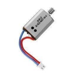 Motor B Para Drone X8W Repuest