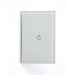Smart Wifi Calentador de agua Interruptor - Calentador de agua Alexa Google Home