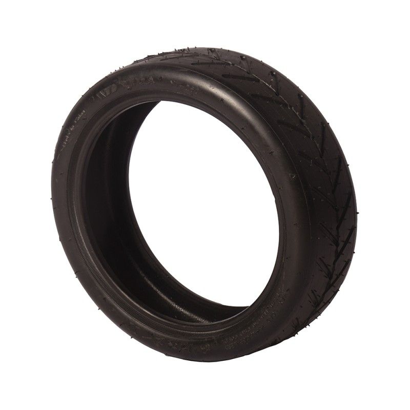 Llantas inflable para Scooter s3