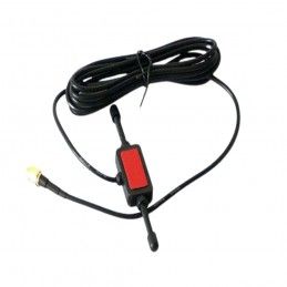 repuesto-de-antena-gsm-de-868-mhz-y-915mhz-para-todo-tipo-de-gps-coban-concox-voltak-teltonika