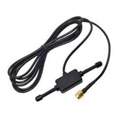 repuesto-de-antena-gsm-de-868-mhz-y-915mhz-para-todo-tipo-de-gps-coban-concox-voltak-teltonika