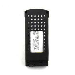 Repuesto Batería Drone SG106 3,7 v 1600mah Lipo-ion