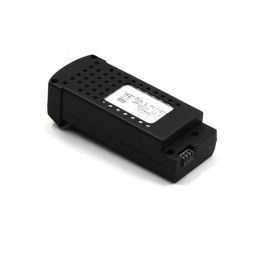 Repuesto Batería Drone SG106 3,7 v 1600mah Lipo-ion