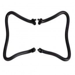 Repuesto Tren De Aterrizaje (Patas) Para Drone V686 Repuesto Original Repuestos Accesorios