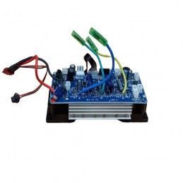 Repuesto de Tarjeta Placa De Giro Scooter Smart Wheel Hover board