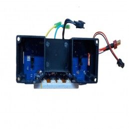 Repuesto de Tarjeta Placa De Giro Scooter Smart Wheel Hover board