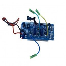 Repuesto de Tarjeta Placa De Giro Scooter Smart Wheel Hover board