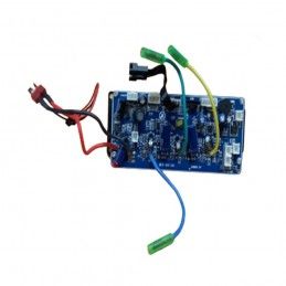 Repuesto de Tarjeta Placa De Giro Scooter Smart Wheel Hover board