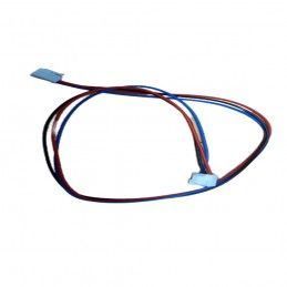 Cable Conector de carga  Scooter Smart Balance Patineta Hover board