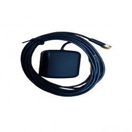 Repuesto Antena gps para todo tipo de gps Coban,Concox, Volttak, Teltonika
