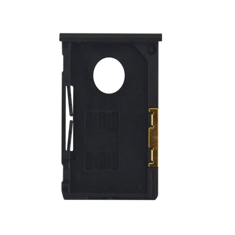 Repuesto De Porta Chip  De Gps TK318 , TK518