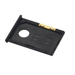 Repuesto De Porta Chip  De Gps TK318 , TK518
