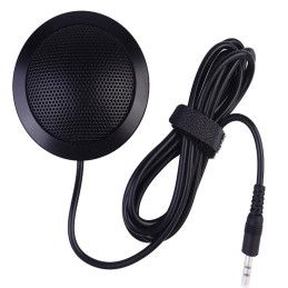 Repuesto de Parlante Speaker Gps  Plush Coban,Concox, Voltak, Teltonika