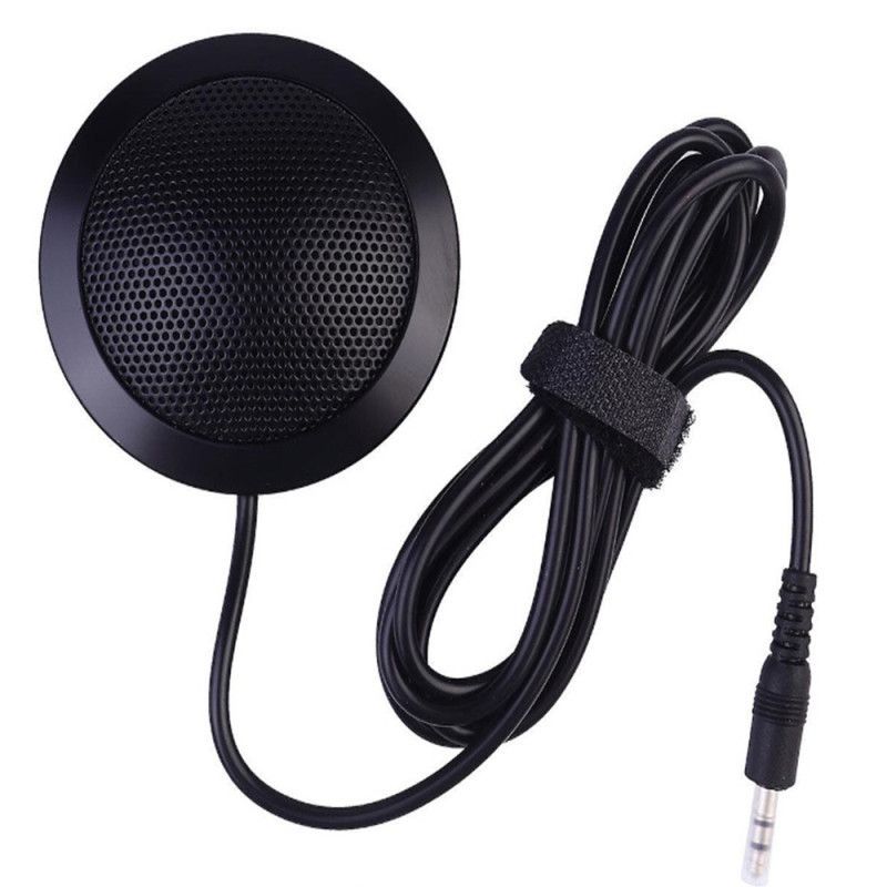 Repuesto de Parlante Speaker Gps  Plush Coban,Concox, Voltak, Teltonika
