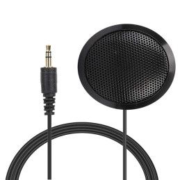 Repuesto de Parlante Speaker Gps  Plush Coban,Concox, Voltak, Teltonika