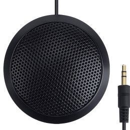 Repuesto de Parlante Speaker Gps  Plush Coban,Concox, Voltak, Teltonika