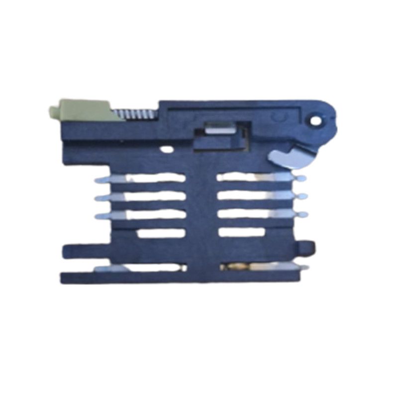 Repuesto Lector de SIM  Chip Gps TK318 , TK518