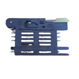 Repuesto Lector de SIM  Chip Gps TK318 , TK518