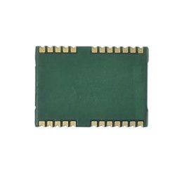 Repuesto Modulo Gps TK318 TK518  L26k
