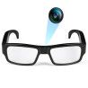 LENTES CON CAMARA ESPIA G009 FOTOS 5MP VIDEO 1080p FULLHD LENTE DISCRETO MICROSD HASTA 32GB