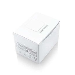 Controlador Puerta de enlace inteligente Tuya Bluetooth 5.0 y WiFi 2.4Ghz PST-JMWBG1