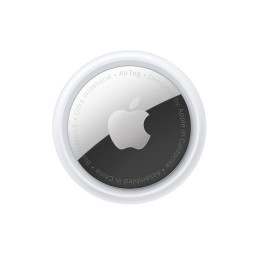 Localizador Apple AirTag A2187