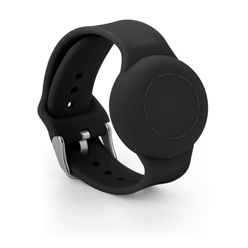 Pulsera Airtag Para Niños