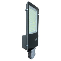 Lámpara Pastoral Reflector LED Solar Luz Blanca 400W - Panel Solar