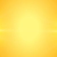 Luz Cálida - Amarilla